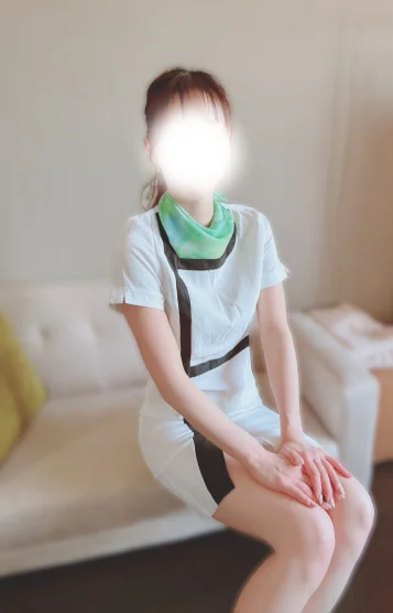 みく 画像2