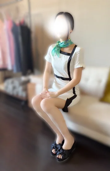 せな 画像3