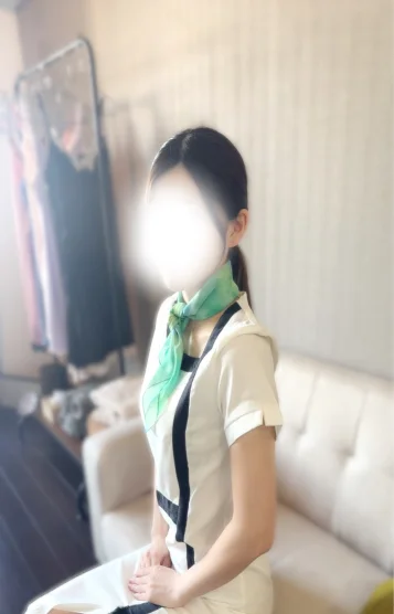 あいか 画像2