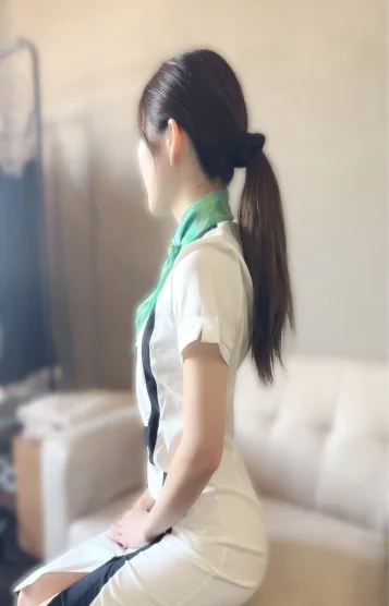 あいか 画像3