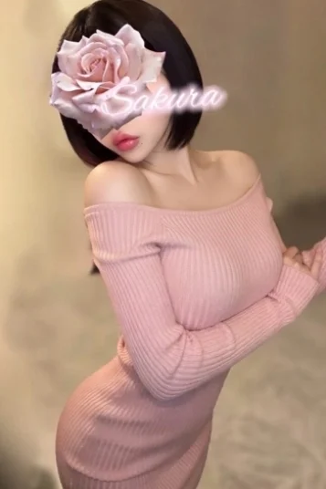 深田さくら 画像2