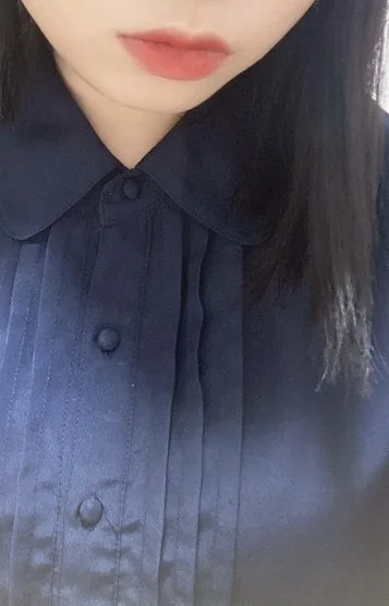 りん 画像2