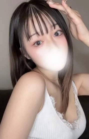 詩乃けい 画像3