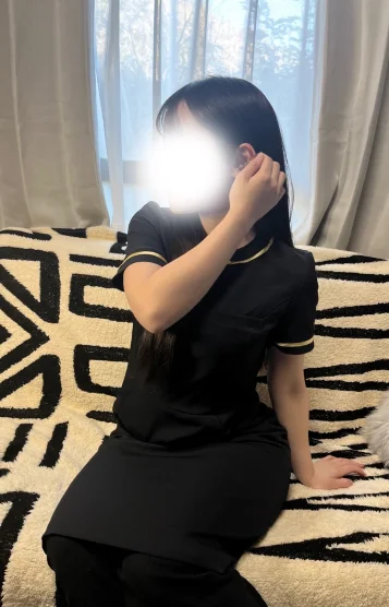 りん⋆⸜🔔⸝‍⋆ 画像3
