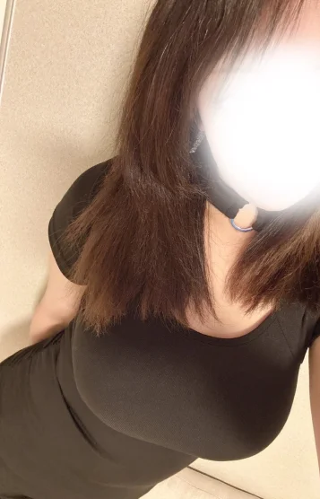 なるせ 画像2