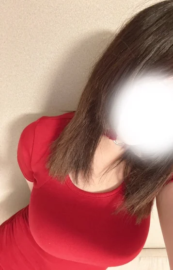 なるせ