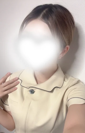 レイ🌙 画像4