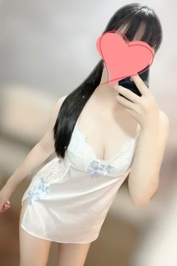 まい 画像2