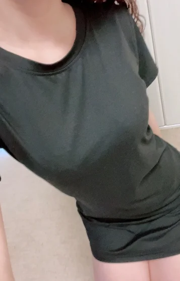 さな♡体験入店🖤 画像2