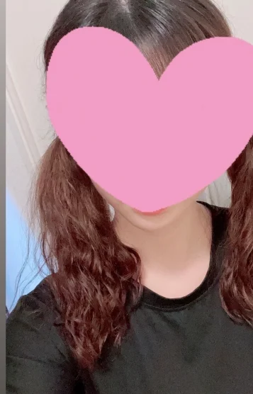 さな♡体験入店🖤 画像3