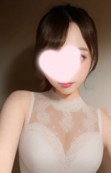 小春みみ 画像3