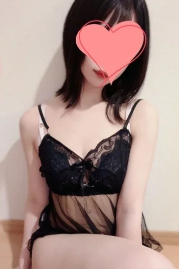 まなみ 画像3