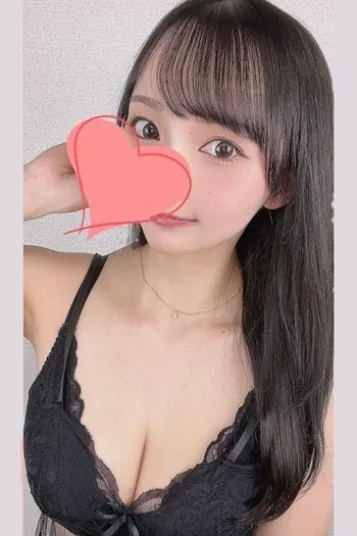 つばさ 画像2