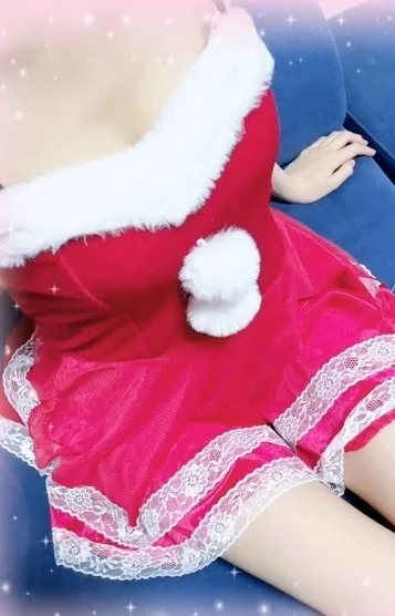 涼風☆絶対的美少女 画像2