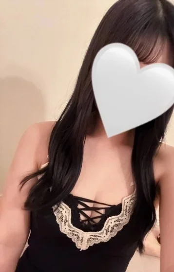 白星☆モデル体型可愛 画像2