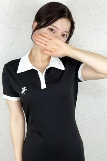 ほなみ 画像2