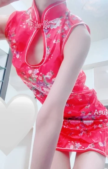 明日花☆綺麗で完璧 画像2