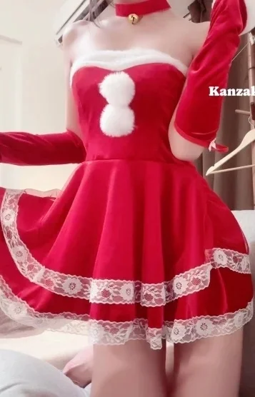 神咲☆女子アナ的美女 画像2