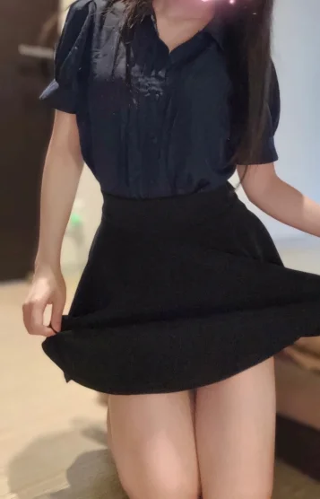 もも♡新人 画像3
