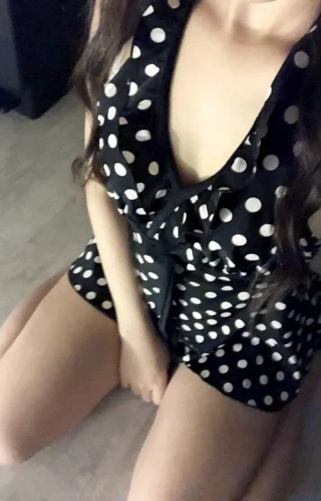 みゆき☆超絶美少女 画像2
