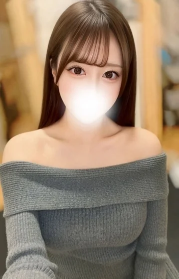 加藤さく 画像2