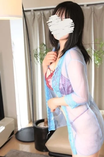 とも 画像4