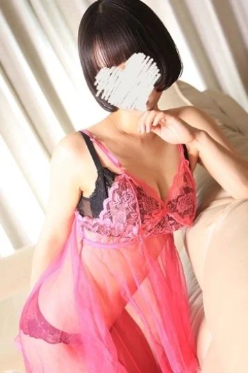 なぎ 画像4