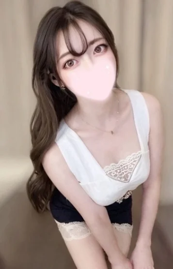 差波めぐみ 画像2