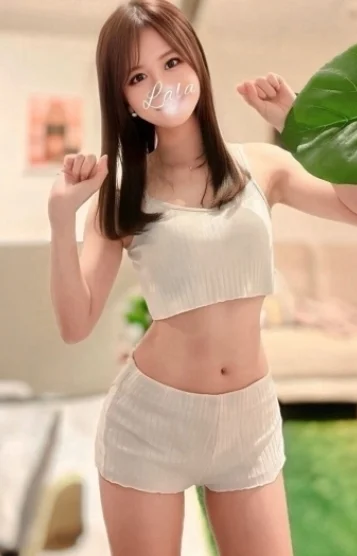 大咲らら 画像3