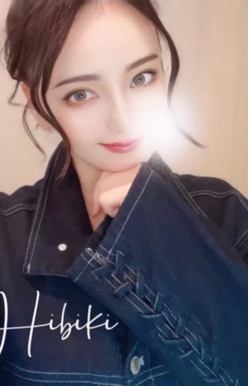 白川ひびき 画像3