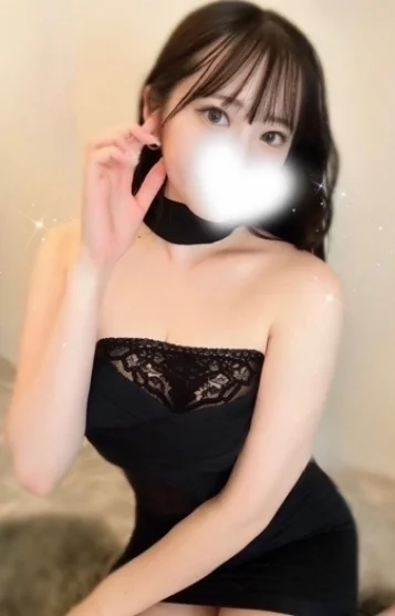 花宮なのは 画像3