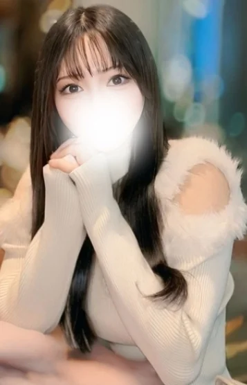 神楽せつな 画像2