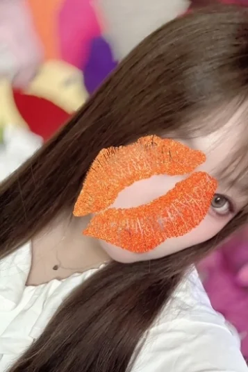 りん 画像2