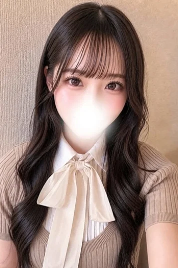 ひまり 画像2