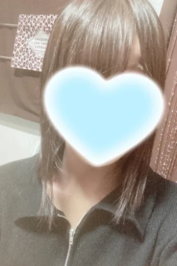 えみ 画像2