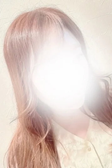 ゆめ 画像2