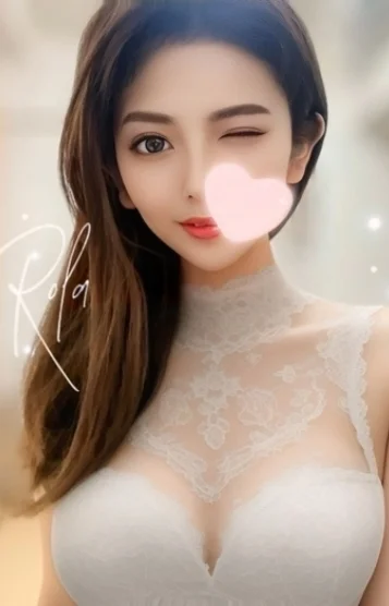 ローラ 画像3