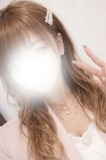 かんな