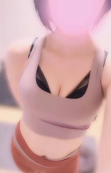 みづき 画像3