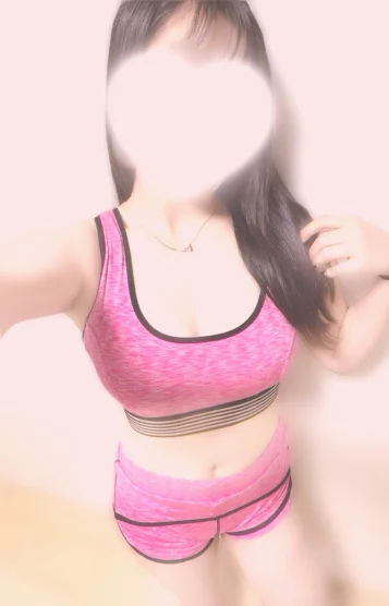 りか