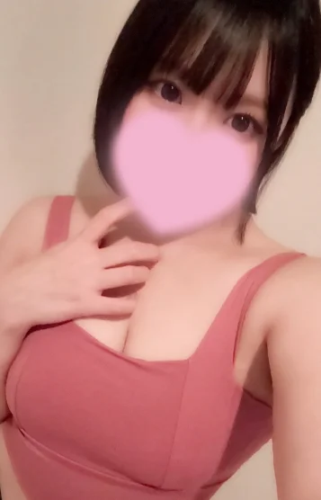 あみ 画像3