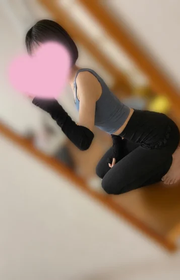 ひより 画像2