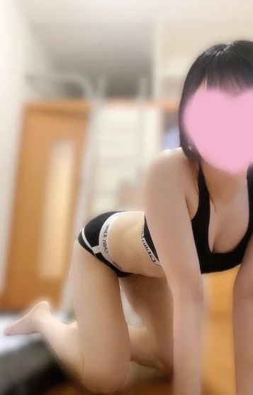 ひより 画像3