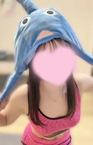 さえ