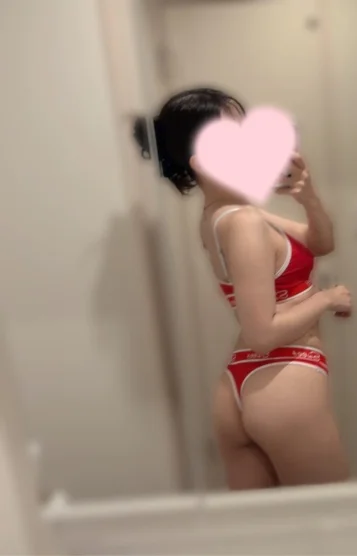 さえ 画像2