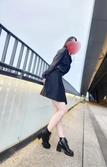 さえ 画像4