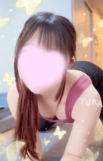 ゆかり 画像4