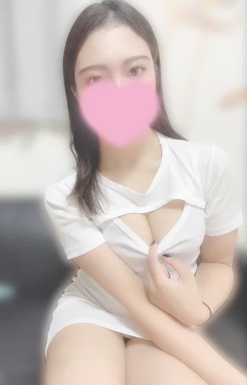 まりな 画像2