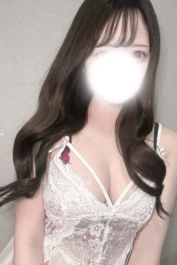 らん 画像5