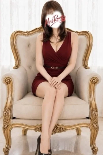 すみれ